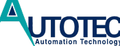 Autotec Engineering - logo